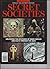 Secret Societies
