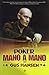 POKER MANO A MANO con GUS HANSEN