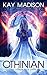 Othinian: The Other Side of Fear (Othinian Book 1)