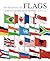 The Directory of Flags: A g...