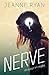 Nerve. Un juego sin reglas