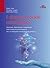I cinque modelli osteopatici: Razionale, Applicazione, Integrazione. Dalla tradizione all’innovazione per un’osteopatia incentrata sulla persona (Italian Edition)