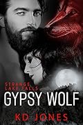 Gypsy Wolf