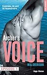Archer's Voice Ep...