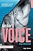 Archer's Voice Episode 1 (Extrait offert)