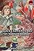 Alice's Adventures in Wonderland (Quotes Illustrated), (Unabridged Version)