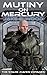 Mutiny on Mercury (Stark Ra...
