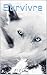 Survivre