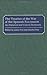Treaties of the War of the Spanish Succession, The by Linda S. Frey