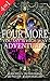 Box Set: Four More You Say Which Way Adventures