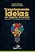 Transformando Ideias Em Negócios Lucrativos: Aplicando a Metodologia Lean Startup (Portuguese Edition)