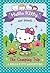 The Camping Trip (Hello Kitty and Friends, #17)