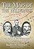 The Maps of the Wilderness: An Atlas of the Wilderness Campaign, May 2-7, 1864 (Savas Beatie Military Atlas Series Book 6)