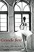 Grand Jeté (The Ballet Series Book 1)