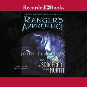 The Sorcerer of the North