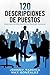 120 Descripciones de Puesto...