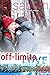 Off-Limits Love