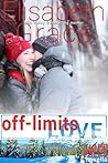 Off-Limits Love
