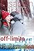 Off-Limits Love by Elisabeth Grace