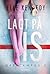 Lagt på is by Elle Kennedy