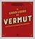 El gran libro del vermut