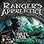 Halt's Peril (Ranger's Apprentice, #9)