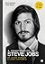 A Transformação de Steve Jobs