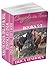 Cowgirls in Time Romance Boxed Set 5-7
