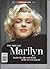 The Private Marilyn by American Icons