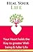 Heal your Life: Your Heart ...