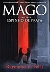Mago - Espinho de...