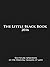The Little Black Book for L...