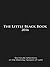 The Little Black Book for Lent 2016: Six-minute reflections on the Weekday Gospels of Lent