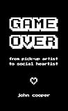Game Over: From P...