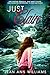 Just Claire by Jean Ann Williams