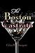 The Boston Castrato