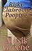 Risky Classroom Pooping by Alexis Greene