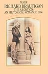 The Abortion by Richard Brautigan