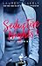 Nat efter nat (Seductive Nights, #1)