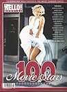 100 Movie Stars