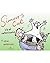 Simon's Cat va al veterinario... Y otras gatástrofes (Simon's Cat #5)