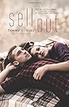 Sell Out by Tammy L. Gray
