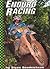 Enduro Racing (Motorcycles)