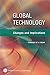 Global Technology:Changes and Implications: Summary of a Forum