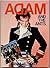 Adam and the Ants Annual 1983 by Unknown