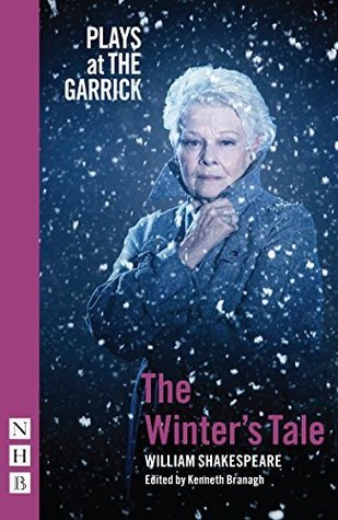 The Winter's Tale by William Shakespeare