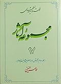 مجموعه آثار : جلد ۱۷