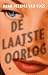 De laatste oorlog