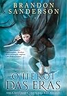 O Herói das Eras 2 by Brandon Sanderson