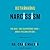 Rethinking Narcissism by Craig Malkin Rethinking Narcissism by Craig Malkin